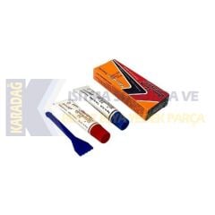 İRAN YAPIŞTIRICI İKİLİ 18 GR