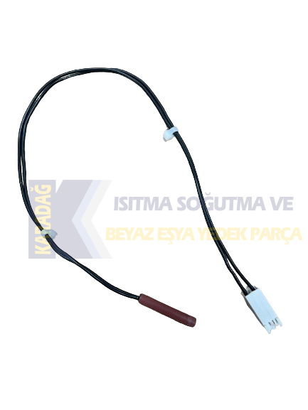 BOSCH BUZDOLABI TERMAL SİGORTA (İTHAL)