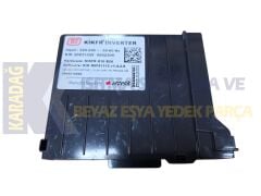 ARÇELİK 5645510200 İNVERTER KART (DİNLENMİŞ)
