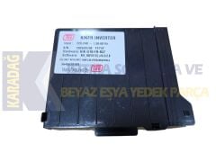 ARÇELİK 5645539100 İNVERTER KART (DİNLENMİŞ)