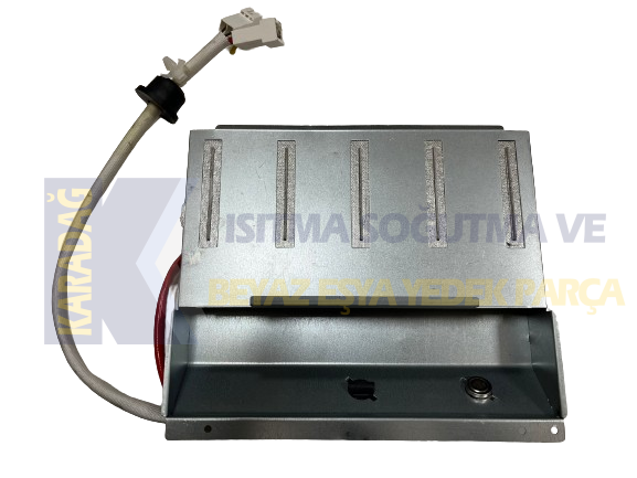 HOOVER KURUTMA MAKİNESİ REZİSTANS ORJİNAL