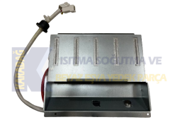 HOOVER KURUTMA MAKİNESİ REZİSTANS ORJİNAL
