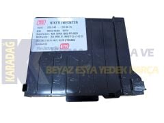 ARÇELİK 5645540100 İNVERTER KART (DİNLENMİŞ)