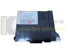 ARÇELİK 5645540900 İNVERTER KART (DİNLENMİŞ)