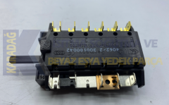 ARÇELİK FIRIN KOMİTATÖR - 300180042