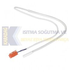 BOSCH BUZDOLABI SENSÖR - 619691 (YERLİ)