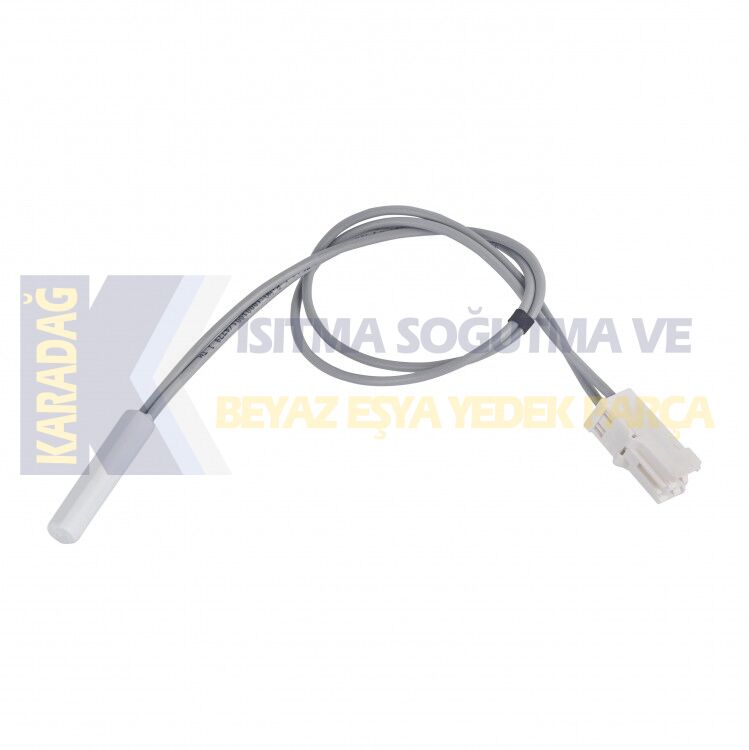 BOSCH TERMAL SİGORTA - 615792 (YERLİ)