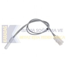 BOSCH TERMAL SİGORTA - 615792 (YERLİ)