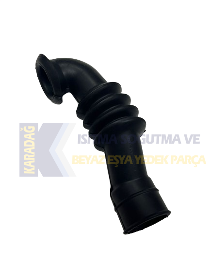 SAMSUNG DC62-10305A KAZAN ARA HORTUMU