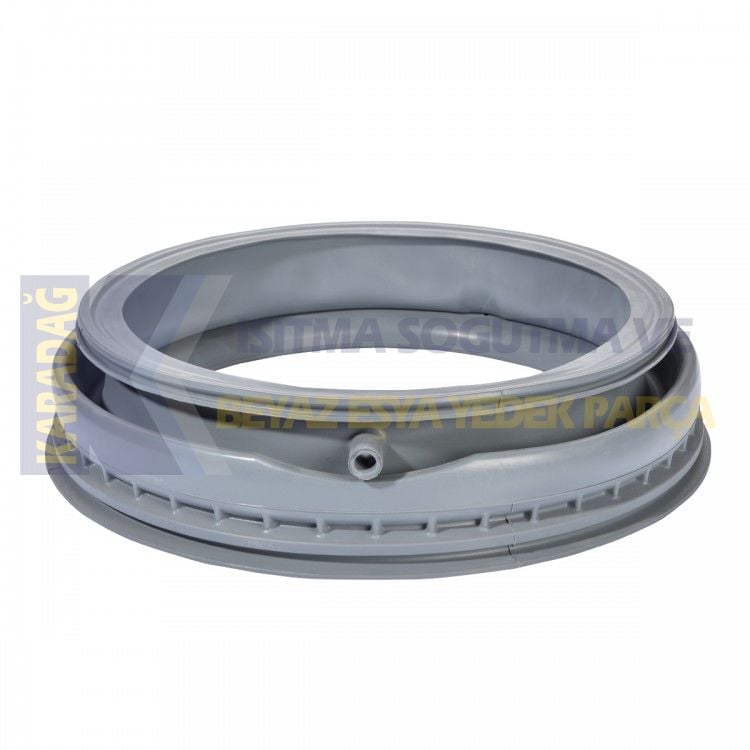 BOSCH MAXX SU JETLİ KÖRÜK LASTİĞİ