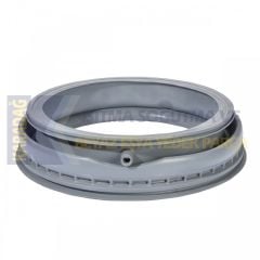 BOSCH MAXX SU JETLİ KÖRÜK LASTİĞİ