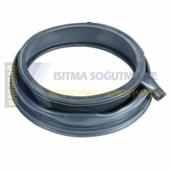 BOSCH LOGİXX KÖRÜK LASTİĞİ ANTRASİT