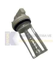 SAMSUNG DC97-15695C POMPA MOTOR FİLTRESİ