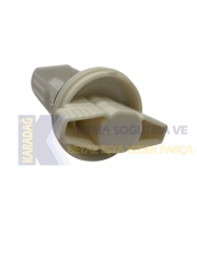 SAMSUNG DC97-15695C POMPA MOTOR FİLTRESİ