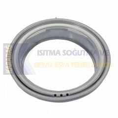 Bosch FX Çamaşır Makinesi Körük Lastiği