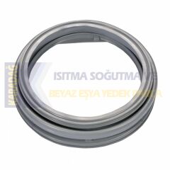 Arçelik Çamaşır Makinesi Su Jetli Körük Lastiği 2814270100