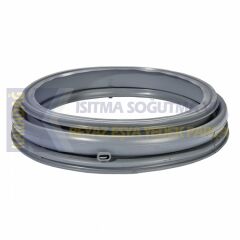 Arçelik Çamaşır Makinesi Su Jetli Körük Lastiği 2814270100