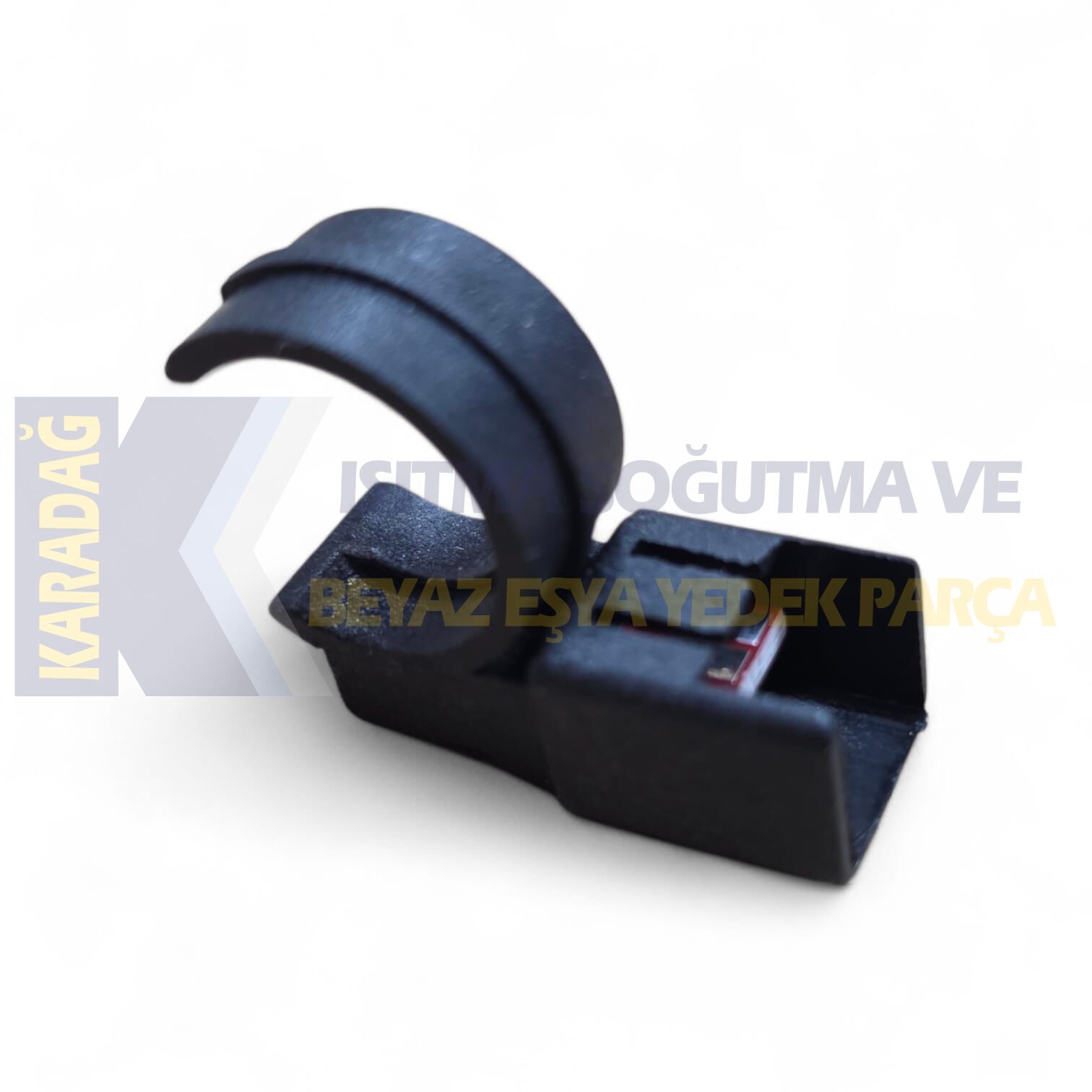 ADEN - AİRFELL - VİESSMANN TÜRBİN OKUYUCU G-FORCE