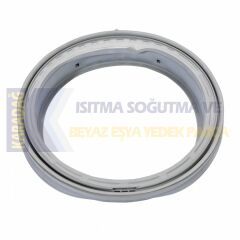 VESTEL ÇİFT DELİKLİ KÖRÜK LASTİĞİ 42525995,42025995(KUTULU)