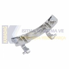 Bosch Çamaşır Makinesi Menteşesi 625486