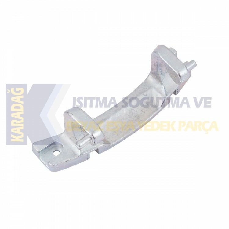 Bosch Çamaşır Makinesi Menteşesi 625486