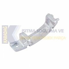 Bosch Çamaşır Makinesi Menteşesi 625486