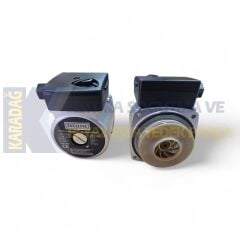 GRUNDFOS UYUMLU SİRKÜLASYON POMPASI - TOTALİNE