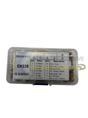 CH-236 SİBOP SETİ