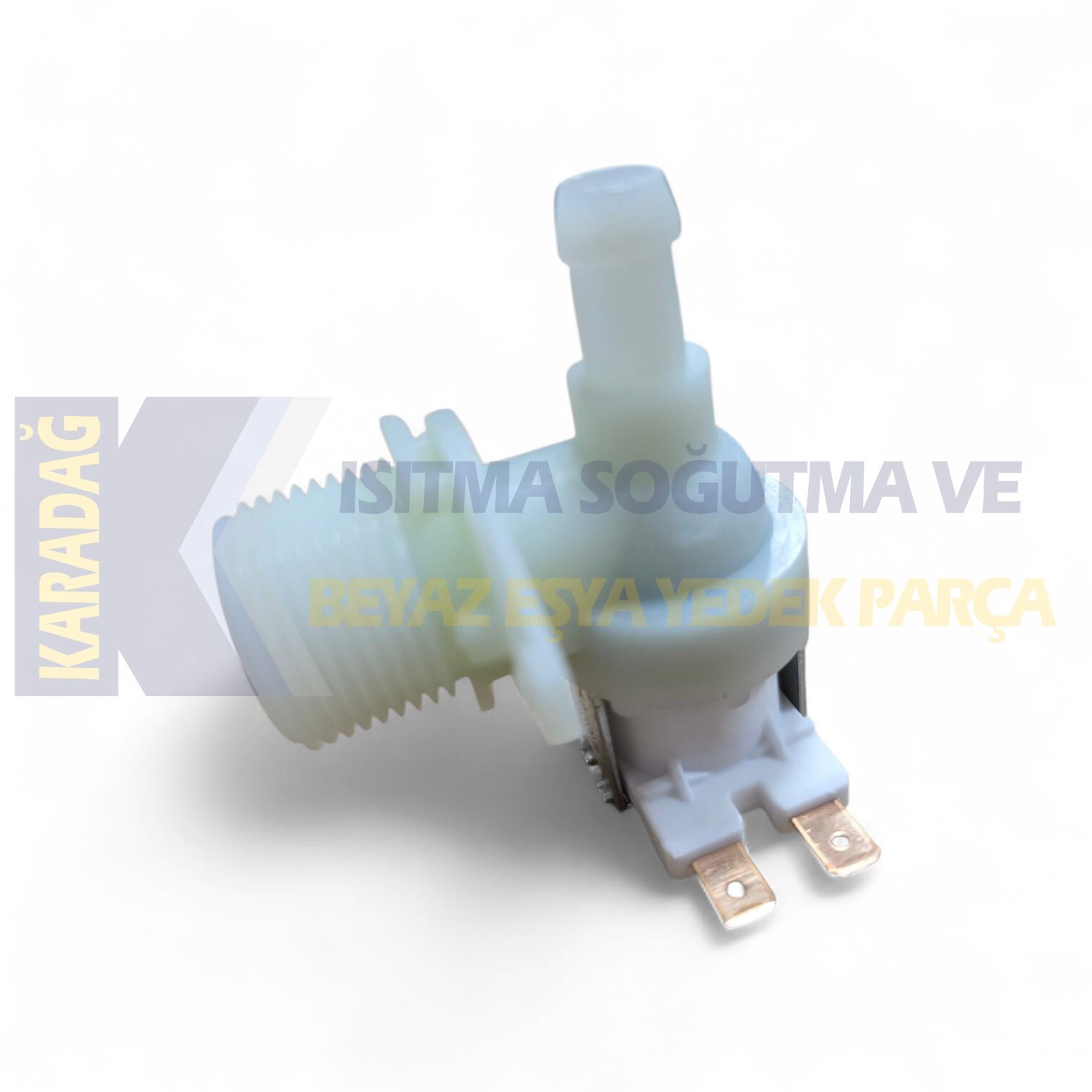 ARÇELİK BULAŞIK SU GİRİŞ VENTİLİ TP-REFLEX 1883570100