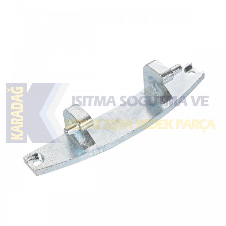 BOSCH LOGİXX 8 KG MENTEŞE