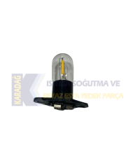 MİKRODALGA AMPULÜ ORJİNAL