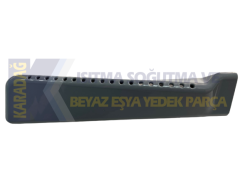 Arçelik Çamaşır Makinesi Tambur Kanadı 2845100200