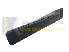 Arçelik Çamaşır Makinesi Tambur Kanadı 2845100200