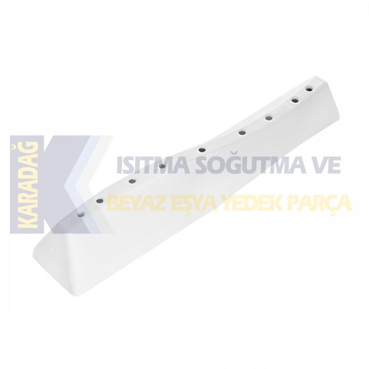 VESTEL TAMBUR KANADI 42025714