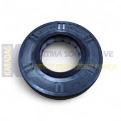 25x50x10/12 KEÇE CAO