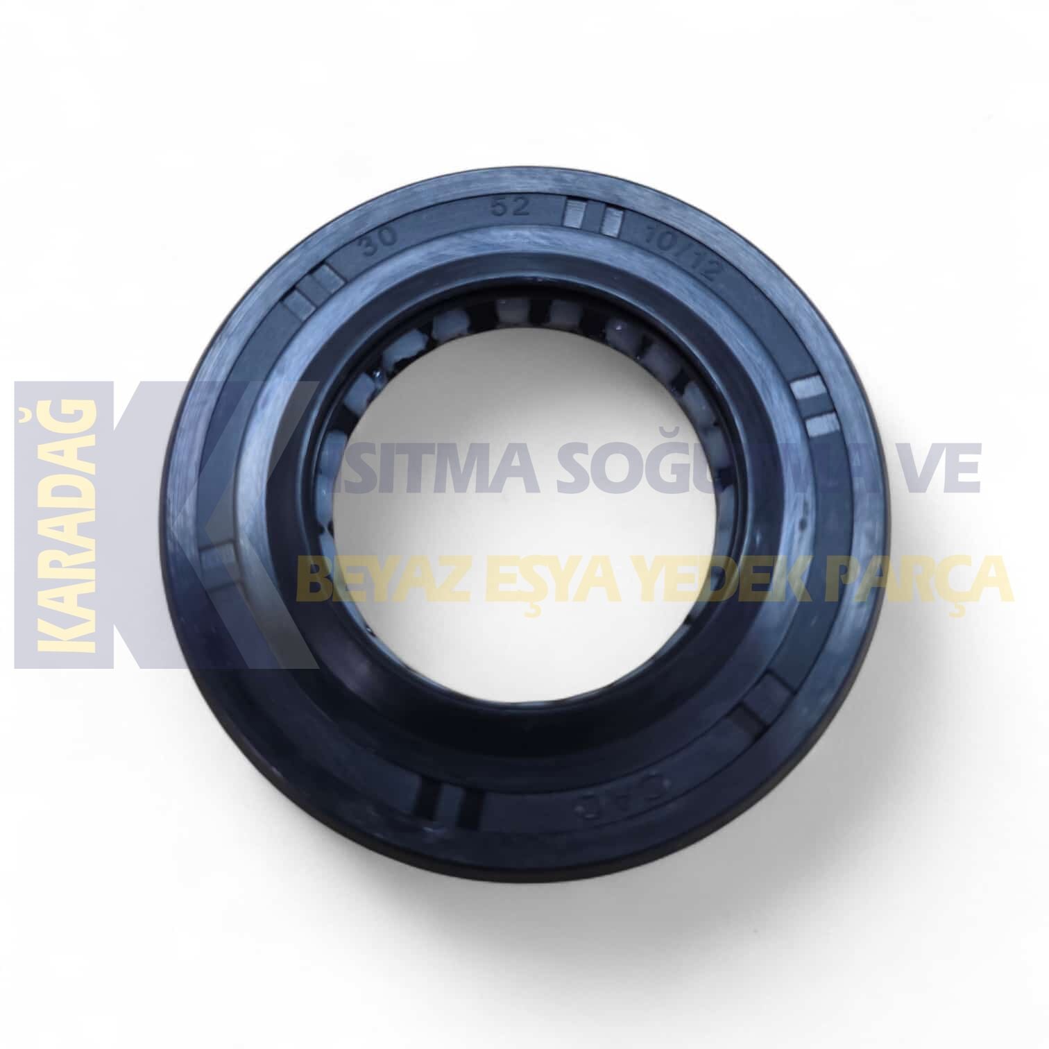 30x52x10/12 KEÇE CAO