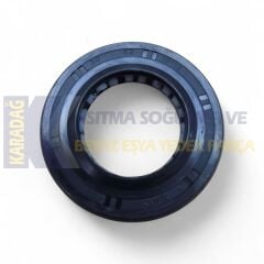 30x52x10/12 KEÇE CAO