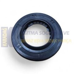 30x55x10/12 KEÇE CAO