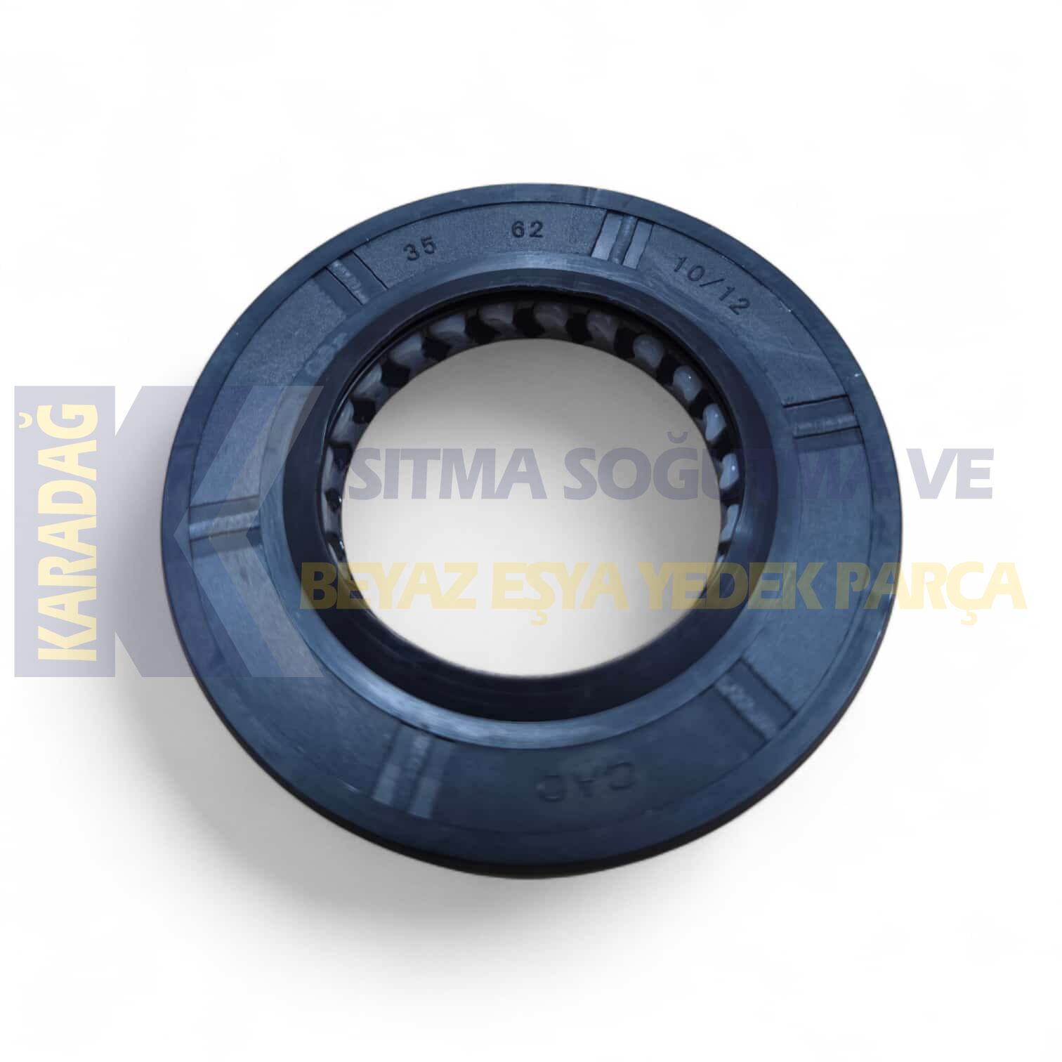 35x62x10/12 KEÇE CAO