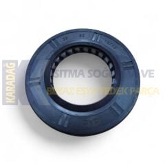 35x62x10/12 KEÇE CAO