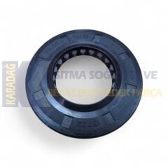 35X65/55X10/12 KEÇE CAO