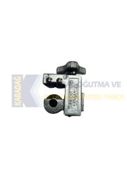 CH-127 MİNİ BORU MAKASI