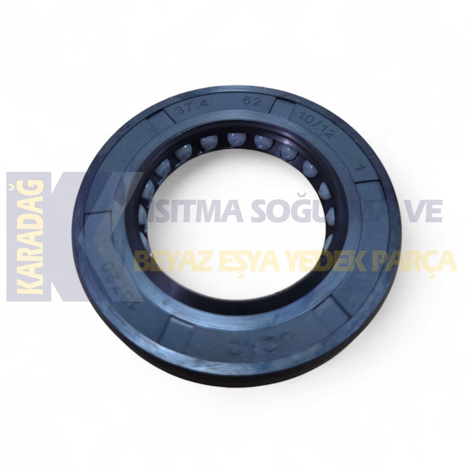 37.4x62x10/12 KEÇE CAO