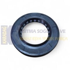 37.4x62x10/12 KEÇE CAO