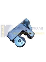 CH-127 MİNİ BORU MAKASI