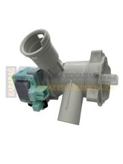 BOSCH LOGİXX POMPA MOTORU 00146083 BEKATECH