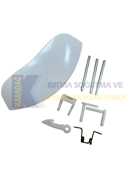 VESTEL VEGA KAPAK MANDALI 42038993