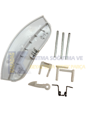 VESTEL VEGA KAPAK MANDALI 42038993