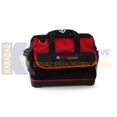 PROFESYONEL ALET VE TAKIM ÇANTASI ASKILI - GENEROUS