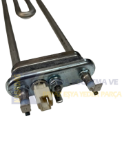 ARÇELİK ÇAMAŞIR MAKİNESİ REZİSTANS (IRCA) 2863701600